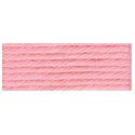 DMC Soft Cotton 2104