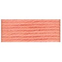 DMC Soft Cotton 2105