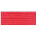 DMC Soft Cotton 2106