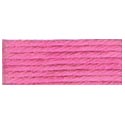 DMC Soft Cotton 2107
