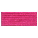 DMC Soft Cotton 2108