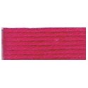 DMC Soft Cotton 2109
