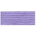 DMC Soft Cotton 2119