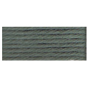 DMC Soft Cotton 2140