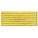 DMC Soft Cotton 2150