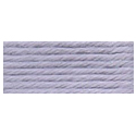 DMC Soft Cotton 2170