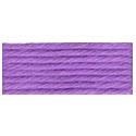DMC Soft Cotton 2209