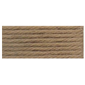 DMC Soft Cotton 2302