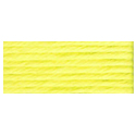 DMC Soft Cotton 2307
