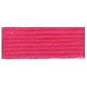 DMC Soft Cotton 2309