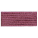DMC Soft Cotton 2315