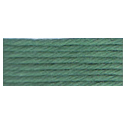 DMC Soft Cotton 2320