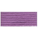 DMC Soft Cotton 2328