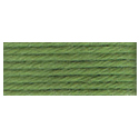 DMC Soft Cotton 2347