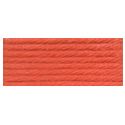 DMC Soft Cotton 2350