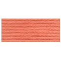 DMC Soft Cotton 2351