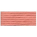 DMC Soft Cotton 2356