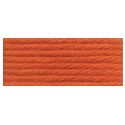 DMC Soft Cotton 2360