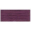 DMC Soft Cotton 2398