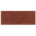 DMC Soft Cotton 2400