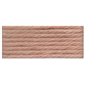 DMC Soft Cotton 2407