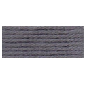 DMC Soft Cotton 2414