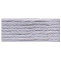 DMC Soft Cotton 2415