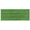 DMC Soft Cotton 2470