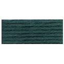 DMC Soft Cotton 2500