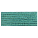 DMC Soft Cotton 2502