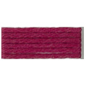 DMC Soft Cotton 2570