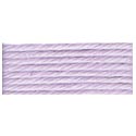 DMC Soft Cotton 2573