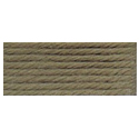 DMC Soft Cotton 2640