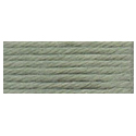DMC Soft Cotton 2647
