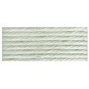 DMC Soft Cotton 2715