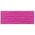DMC Soft Cotton 2719