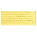 DMC Soft Cotton 2727