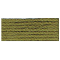 DMC Soft Cotton 2730