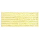 DMC Soft Cotton 2745