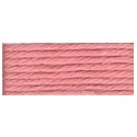 DMC Soft Cotton 2760