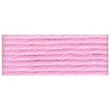 DMC Soft Cotton 2776