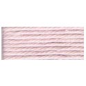 DMC Soft Cotton 2778