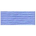 DMC Soft Cotton 2798