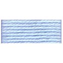 DMC Soft Cotton 2800