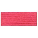 DMC Soft Cotton 2892