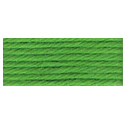 DMC Soft Cotton 2905