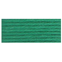 DMC Soft Cotton 2911