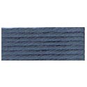 DMC Soft Cotton 2930