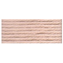 DMC Soft Cotton 2950