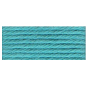 DMC Soft Cotton 2957